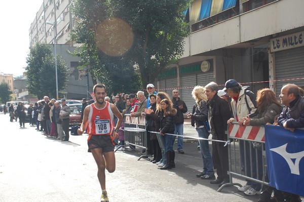 Corriamo al Tiburtino (21/11/2010) tiburtino2010+682