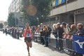 tiburtino2010+682