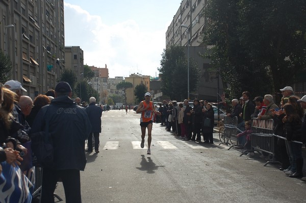 Corriamo al Tiburtino (21/11/2010) tiburtino2010+691