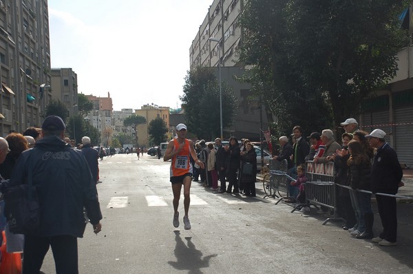 Corriamo al Tiburtino (21/11/2010) tiburtino2010+692