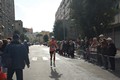 tiburtino2010+692