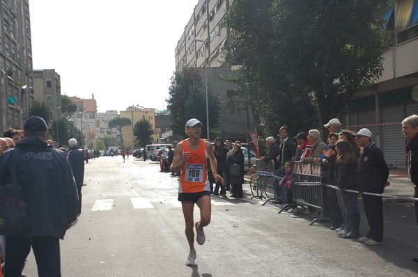 Corriamo al Tiburtino (21/11/2010) tiburtino2010+693