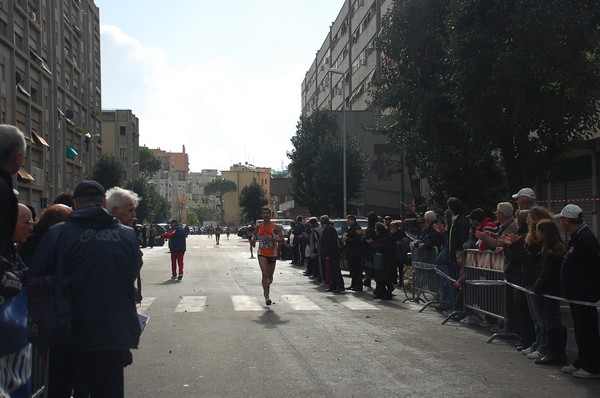 Corriamo al Tiburtino (21/11/2010) tiburtino2010+700