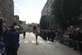 tiburtino2010+700