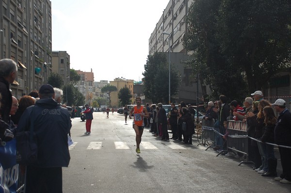 Corriamo al Tiburtino (21/11/2010) tiburtino2010+701