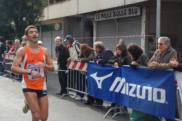 Corriamo al Tiburtino (21/11/2010) tiburtino2010+702