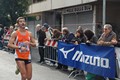 tiburtino2010+702
