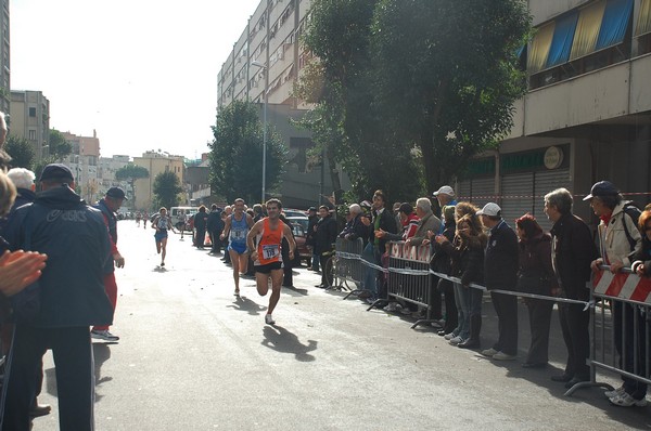 Corriamo al Tiburtino (21/11/2010) tiburtino2010+711