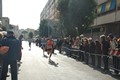 tiburtino2010+711