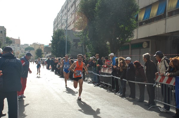 Corriamo al Tiburtino (21/11/2010) tiburtino2010+712