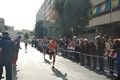 tiburtino2010+712