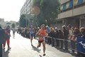 tiburtino2010+713