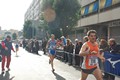 tiburtino2010+714