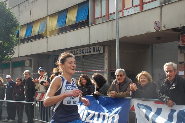 Corriamo al Tiburtino (21/11/2010) tiburtino2010+720