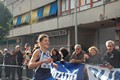 tiburtino2010+720