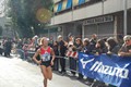 tiburtino2010+725