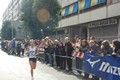 tiburtino2010+729