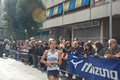 tiburtino2010+730