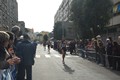 tiburtino2010+734