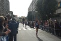 tiburtino2010+735