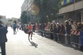tiburtino2010+758