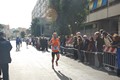 tiburtino2010+759
