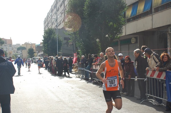 Corriamo al Tiburtino (21/11/2010) tiburtino2010+760