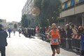 tiburtino2010+760