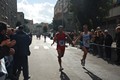 tiburtino2010+777
