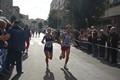 tiburtino2010+791