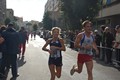 tiburtino2010+792