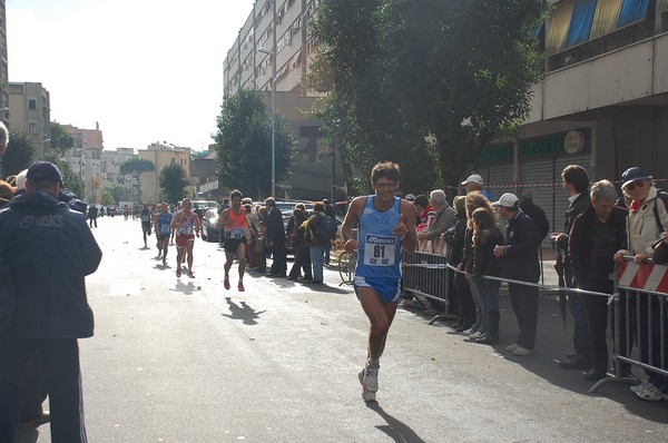 Corriamo al Tiburtino (21/11/2010) tiburtino2010+800