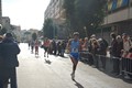 tiburtino2010+800