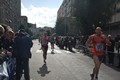 tiburtino2010+823