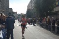 tiburtino2010+824