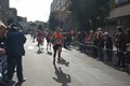 tiburtino2010+828