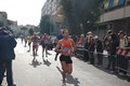 tiburtino2010+829