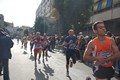 tiburtino2010+830