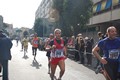 tiburtino2010+831