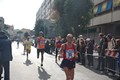 tiburtino2010+832
