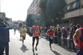 tiburtino2010+833