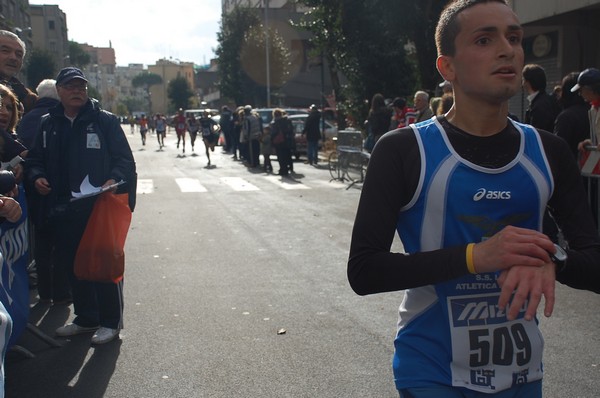 Corriamo al Tiburtino (21/11/2010) tiburtino2010+835