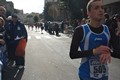 tiburtino2010+835