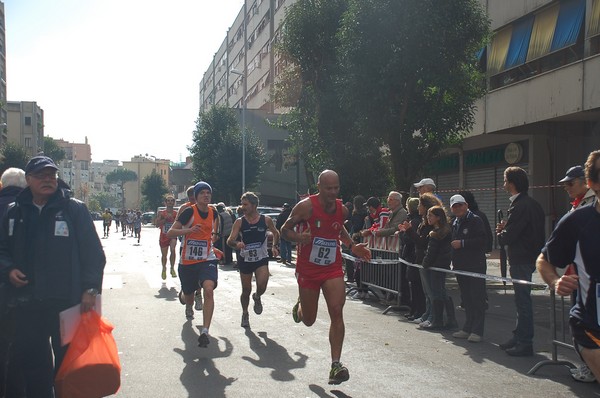 Corriamo al Tiburtino (21/11/2010) tiburtino2010+844