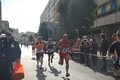tiburtino2010+844