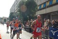 tiburtino2010+845