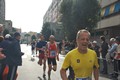 tiburtino2010+854