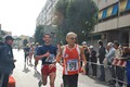 tiburtino2010+855
