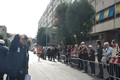 tiburtino2010+862