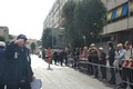 tiburtino2010+863